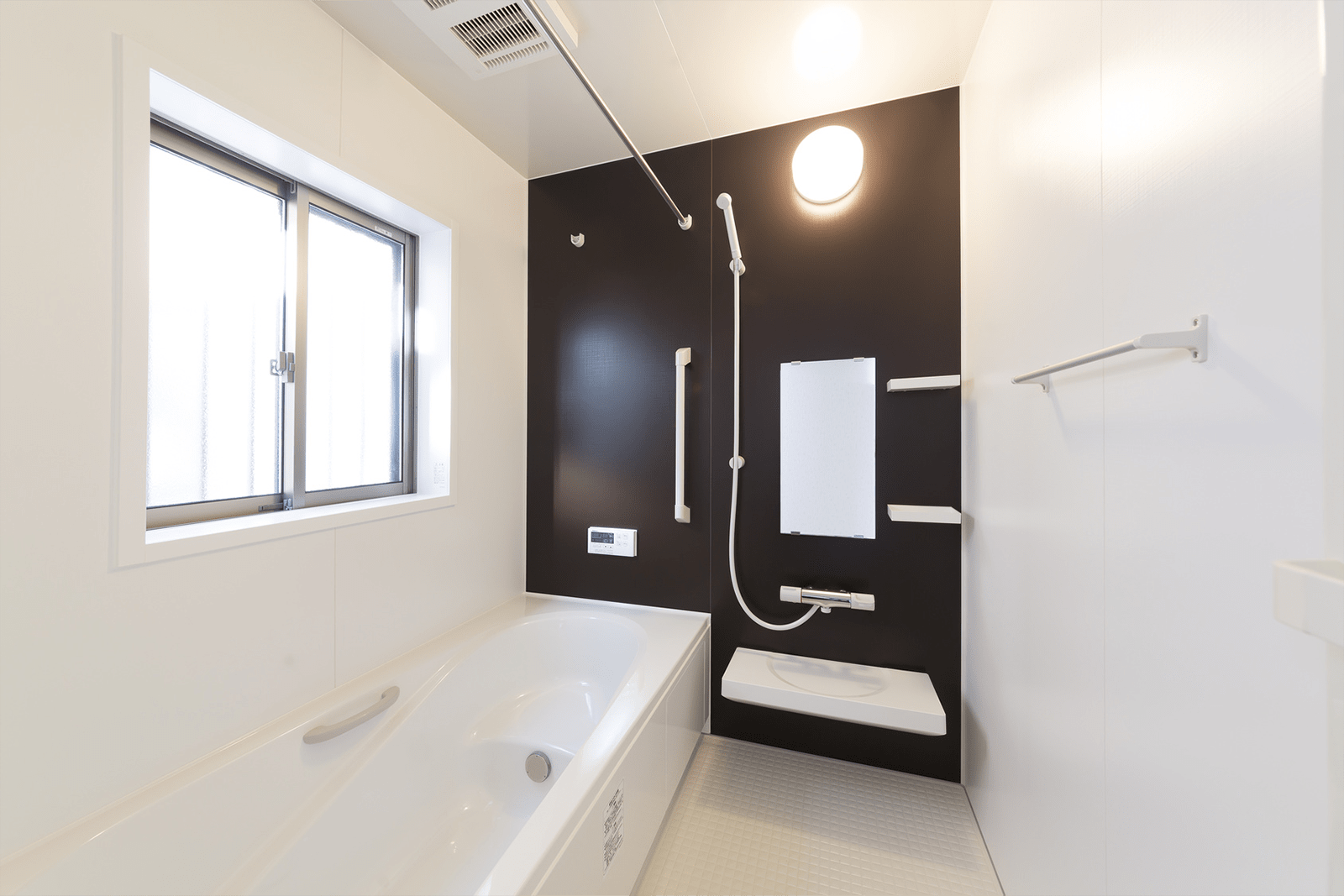 バスリフォーム2