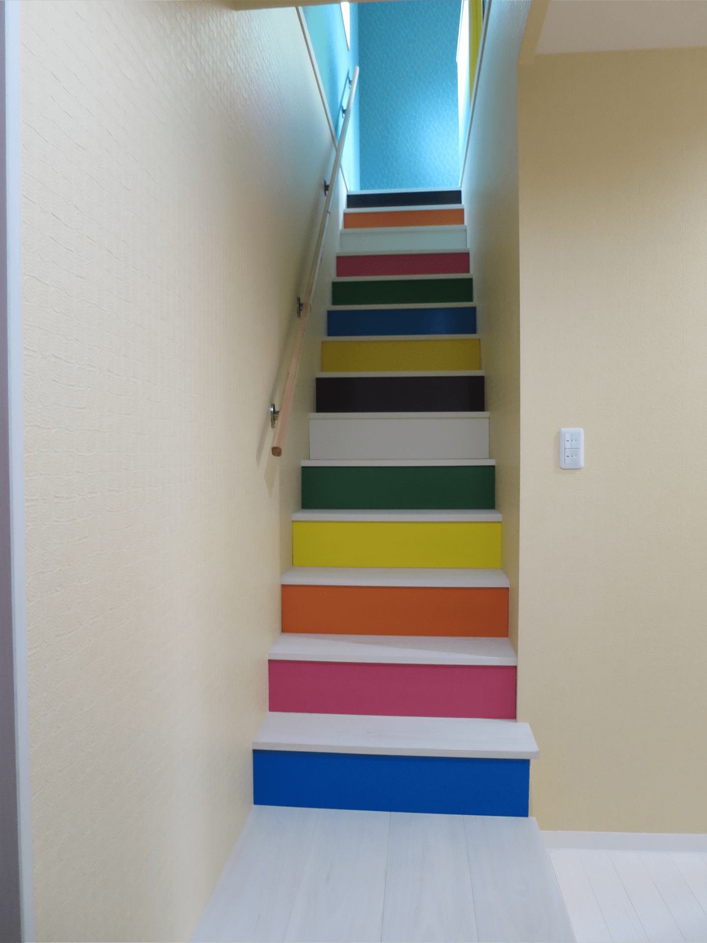 住宅リフォーム3