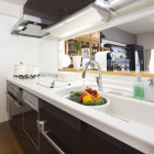 呉市のリフォーム･ニシダ工務店の評判