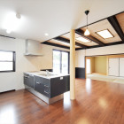 呉市のリフォーム･ニシダ工務店のお客様の声