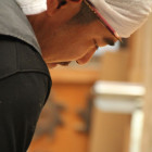 呉市のリフォーム･ニシダ工務店の口コミ情報