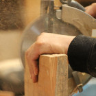 新しくホームページを開設しました